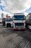 20240421-Reijnders-00087